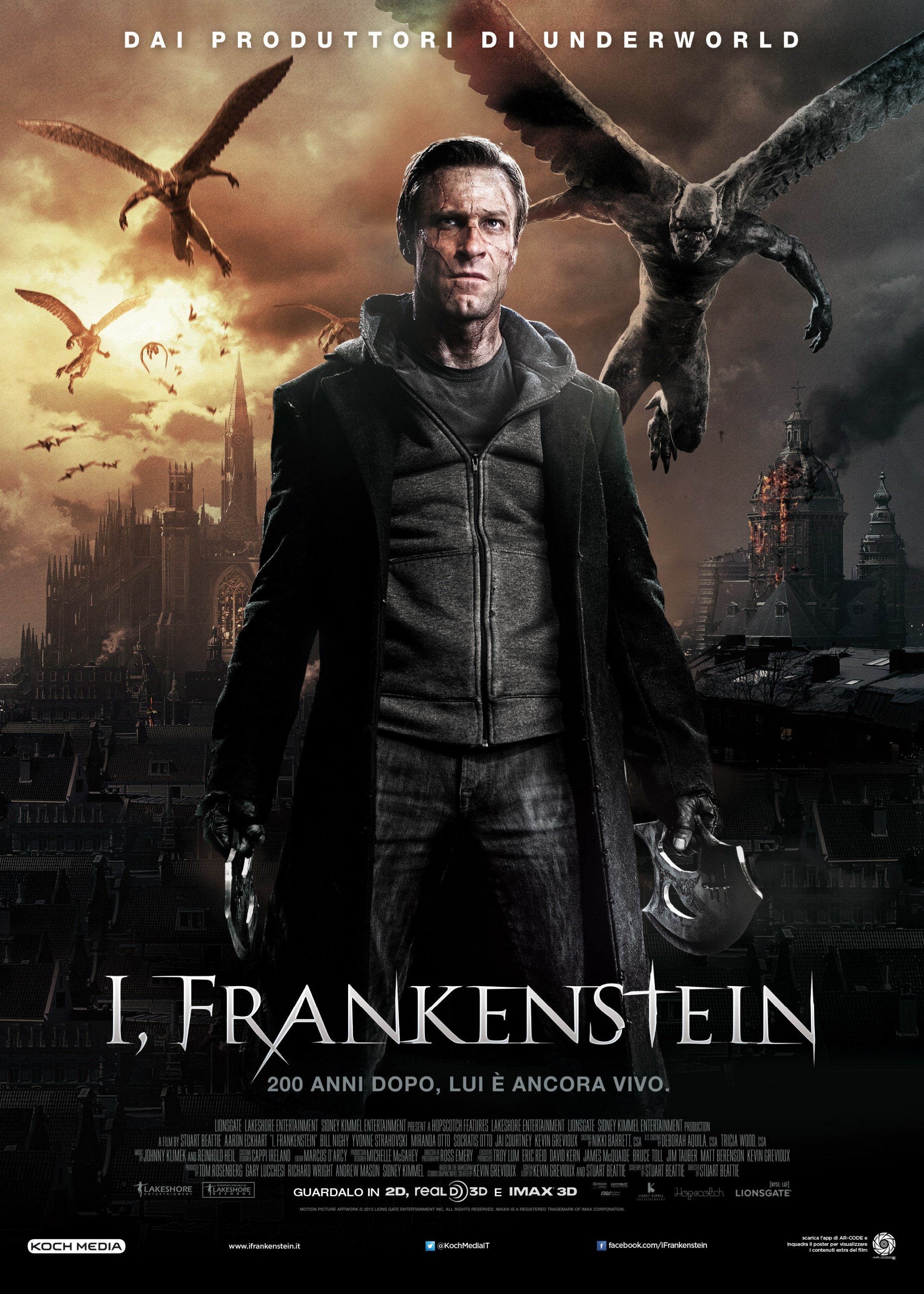 I Frankenstein-Official Poster Banner PROMO POSTER BANNER XLG-09DEZEMBRO2013-02