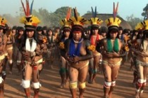 Sesc Piracicaba traz Mostra que apresenta filme sobre mulheres indígenas
