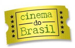 Ventana Sur-Amazônia-CINEMA DO BRASIL-03DEZEMBRO2013
