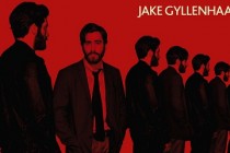 Jake Gyllenhaal estampa PÔSTER inédito de ENEMY, thriller dirigido por Denis Villeneuve