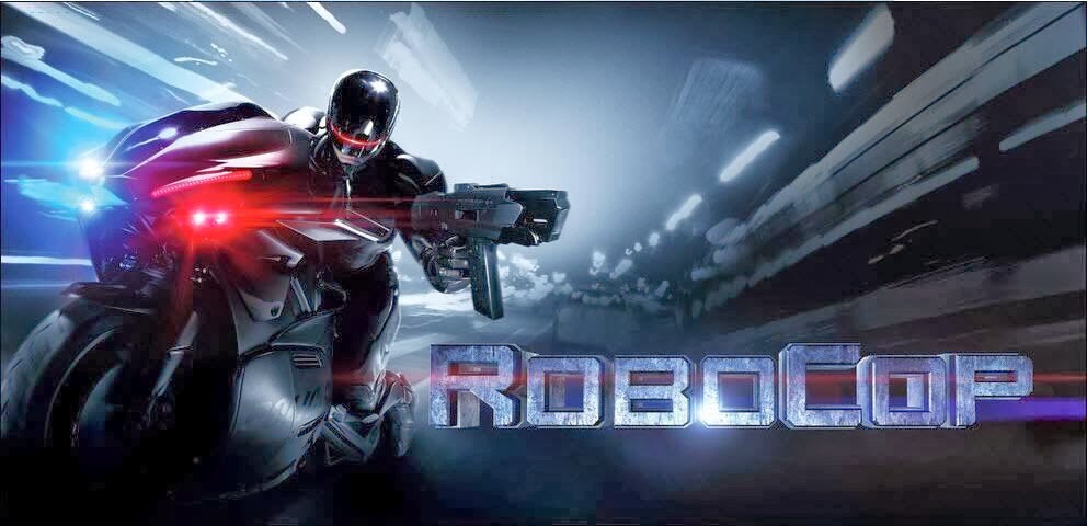 ROBOCOP-Official Poster Banner PROMO PHOTOS-06JANEIRO2014-05