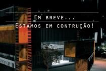 SUPERLOFT é nova proposta de complexo cultural de São Paulo