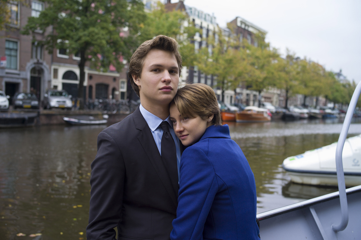 THE-FAULT-IN-OUR-STARS-Official-Poster-Banner-PROMO-PHOTOS-29JANEIRO2014-04