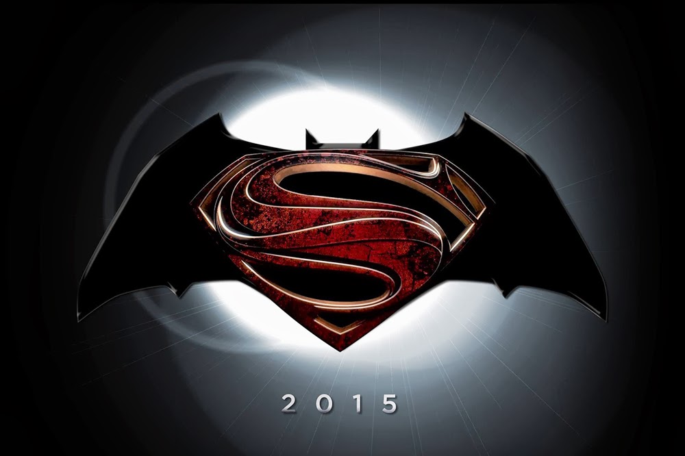 Batman vs Superman-Official Banner LOGO PROMO-04FEVEREIRO2014