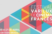 Edição 2014 do Festival Varilux de Cinema Francês chega a 45 cidades, com meta de 100 mil espectadores