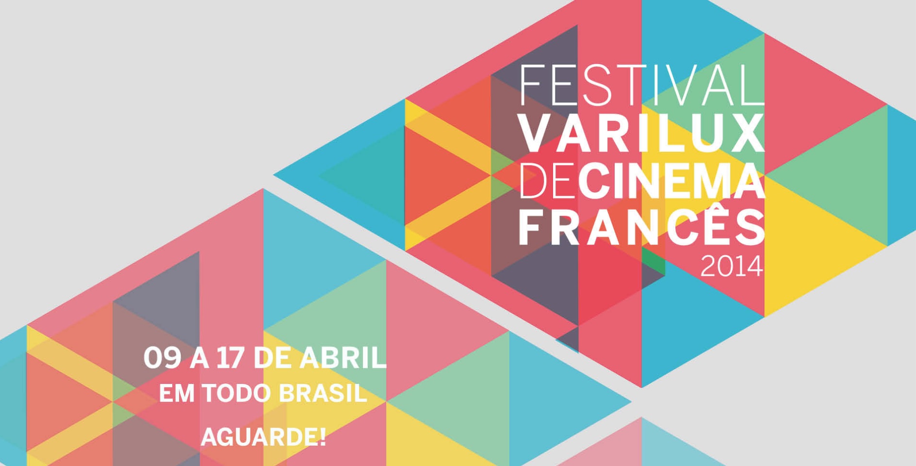 Festival Varilux de Cinema Francês 2014-PROMO PHOTO SITE-12FEVEREIRO2014