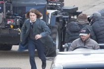 Veja Daniel Radcliffe como Igor na nova adaptação ao cinema FRANKENSTEIN