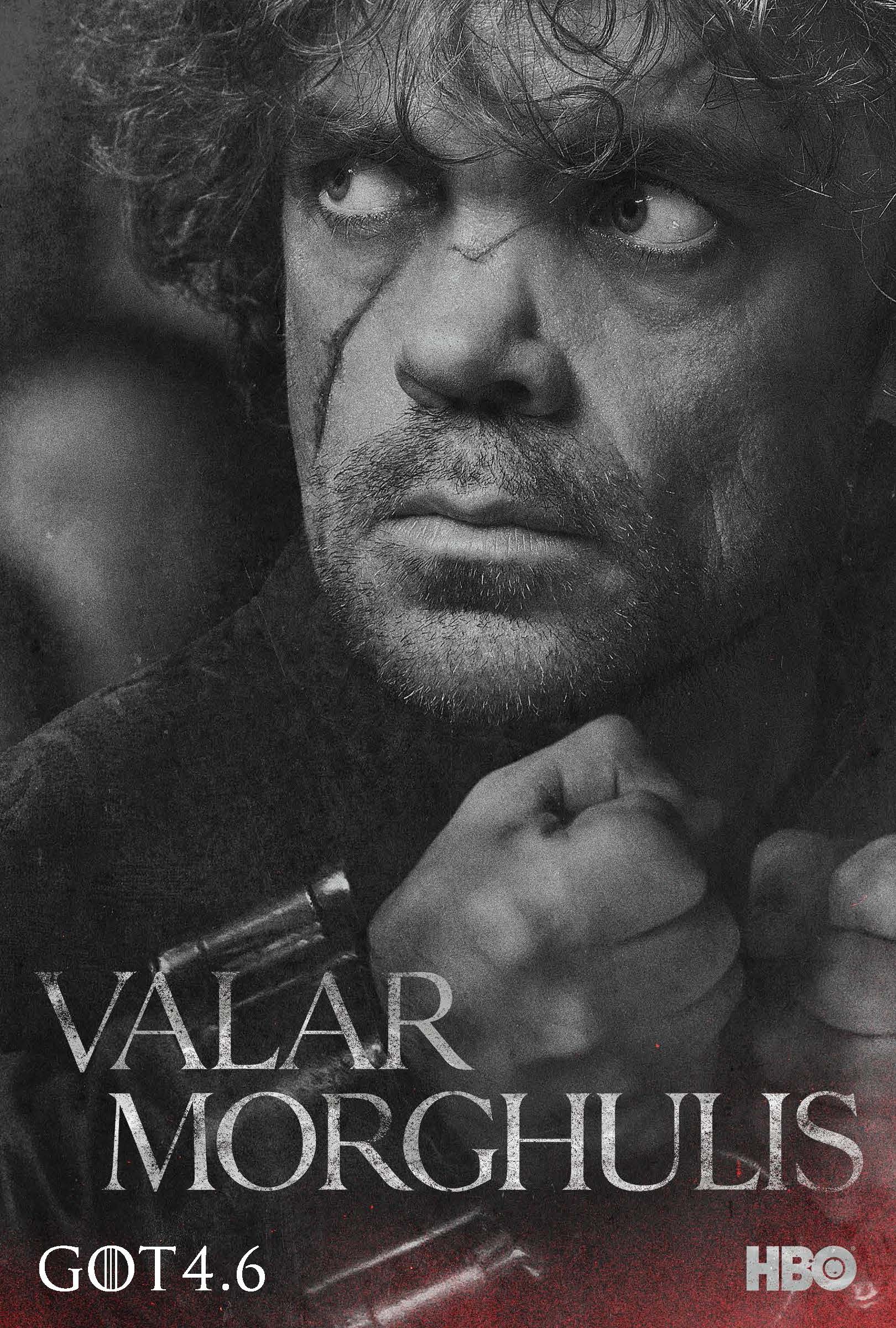 Game of Thrones-Season 4-Official Poster Banner PROMO CHARS-26FEVEREIRO2014-08