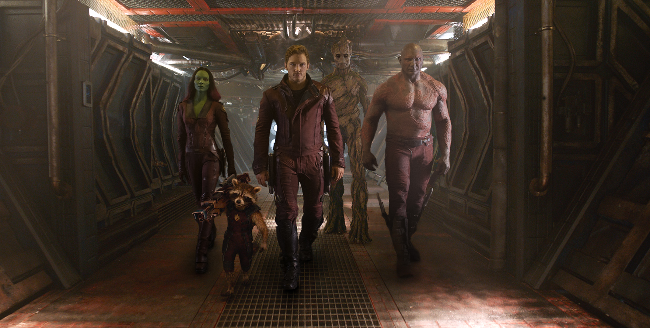 Guardians-of-the-Galaxy-Official-Poster-Banner-PROMO-PHOTOS-STILL-18FEVEREIRO2014-03