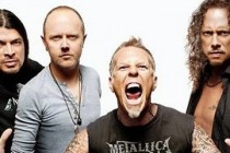 Manifesto Bar é palco do primeiro ‘Metallica Day’ do mundo