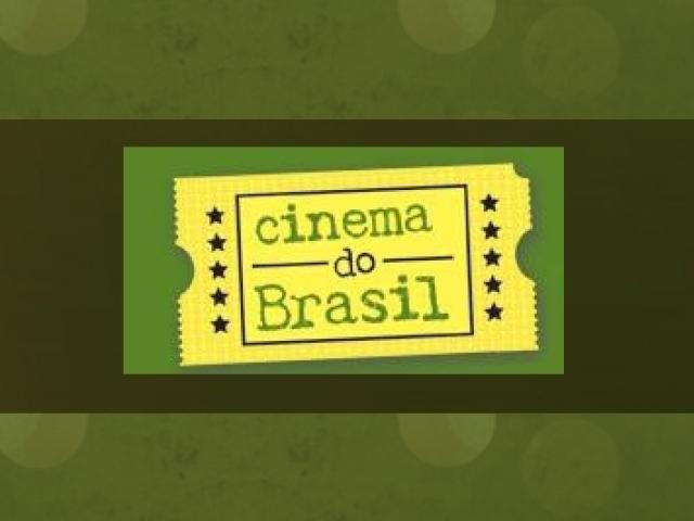 Programa Cinema do Brasil-Carte Blanche-PROMO PHOTOS-27FEVEREIRO2014-01