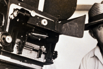 SÃO LUIZ DO PARAITINGA recebe exibições de filmes da 2ª Mostra de Cinema Jacques Tati promovidas pelo SESC TAUBATÉ
