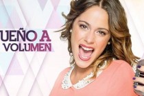 Disney Channel anuncia a terceira temporada da telenovela teen VIOLETTA