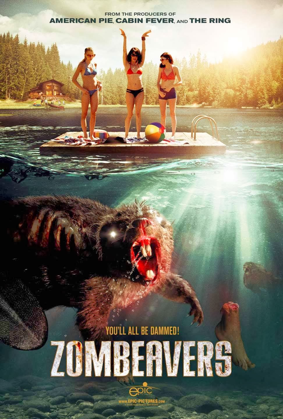 ZOMBEAVERS-Official-Poster-Banner-PROMO-
