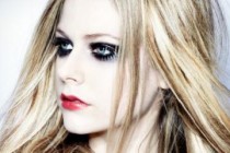 Time For Fun anuncia shows de Avril Lavigne no Brasil