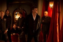 Time for Fun anuncia shows do The Afghan Whigs no Brasil