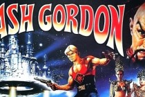 FLASH GORDON, 20th Century Fox próxima de trazer o héroi de volta aos cinemas