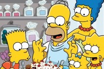 FOX apresenta no próximo domingo 25ª temporada de “Os Simpsons”