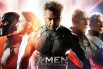X-MEN: DIAS DE UM FUTURO ESQUECIDO ganha CENA (clipe) com luta de abertura do filme!