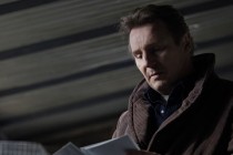 Estrelado por Liam Neeson, thriller A WALK AMONG THE TOMBSTONES ganha TRAILER e FOTOS!