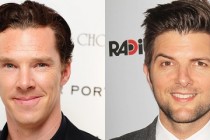 Benedict Cumberbatch e Adam Scott são anunciados em BLACK MASS, baseado na história de James “Whitey” Bulger