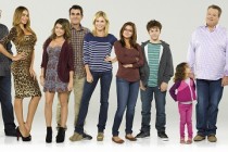 FOX estreia nova temporada de Modern Family em julho