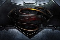 SUPERMAN V BATMAN: DAWN OF JUSTICE de ZACK SNYDER, ganha detalhes sobre suas filmagens