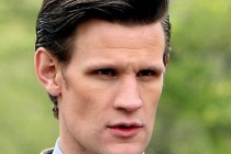 Matt Smith, da série “Doctor Who”, integra o elenco do sci-fi TERMINATOR: GENESIS