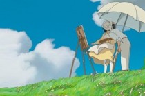 Sesc São José dos Campos apresenta mostra de animação do cineasta Hayao Miyazaki