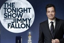 GNT traz episódios inéditos de “Programa do Jô”, “Marília Gabriela Entrevista” e “The Tonight Show com Jimmy Fallon”
