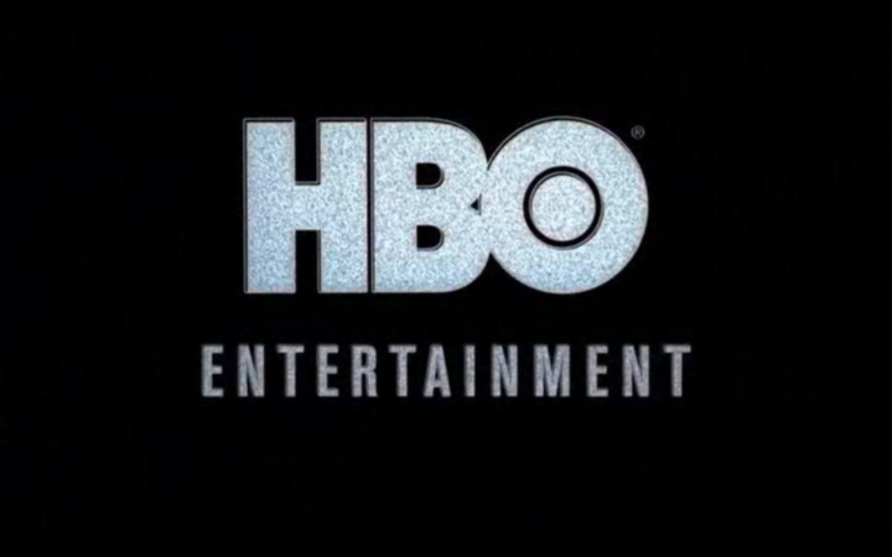 HBO- indicações ao EMMY®-PROMO LOGO-11JULHO2014
