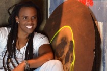 Artista de Paulínia, Kauê Lorenz lança clipe “Me Vendo na TV”