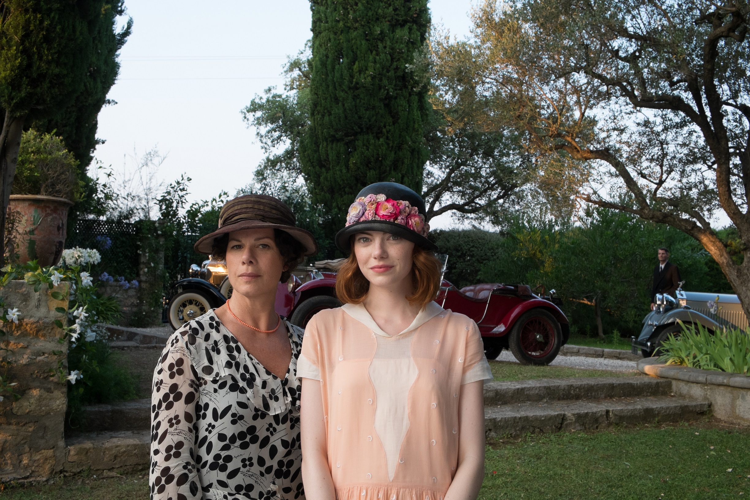 Magic-in-the-Moonlight-Official-Poster-Banner-PROMO-PHOTOS-24JULHO2014-03