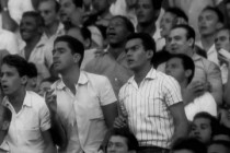 Sesc São José dos Campos exibe documentário sobre a derrota do Brasil na Copa de 1950