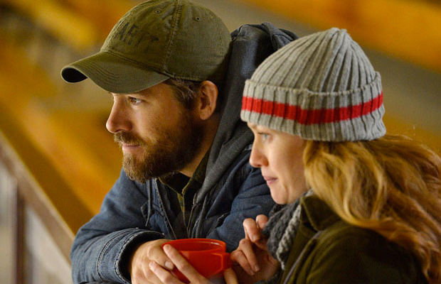 THE CAPTIVE-Official Poster Banner PROMO PHOTOS-11JULHO2014-01