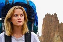 Assista ao primeiro TRAILER de WILD, drama biográfico com Reese Witherspoon