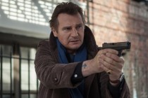 Confira os COMERCIAIS inéditos de A WALK AMONG THE TOMBSTONES com Liam Neeson