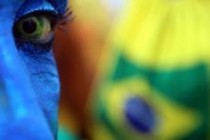 Shopping Ibirapuera apresenta exposição de fotojornalismo “Retratos da Copa” com diferentes enfoques do último Mundial