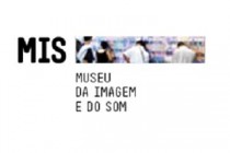 MIS recebe programação inédita do Festival Internacional Hors Pistes São Paulo em setembro