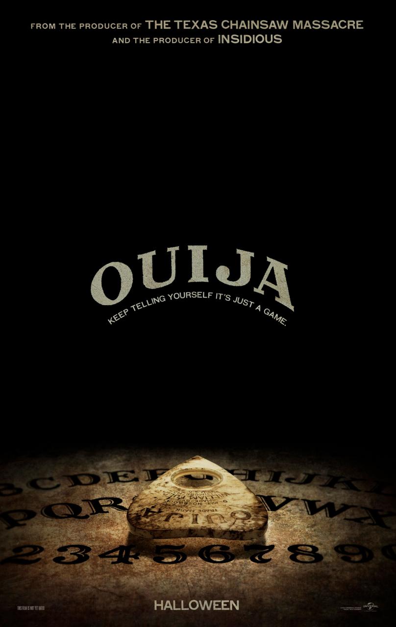 OUIJA-Official Poster Banner PROMO-22AGOSTO2014-03