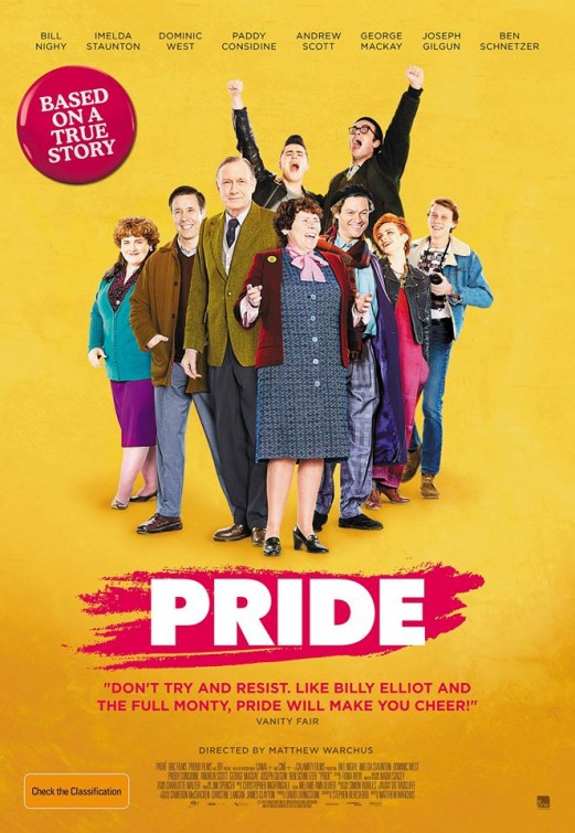 Pride-Official Poster Banner PROMO-19AGOSTO2014-01