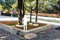 Segunda edição do Projeto Sistemas Ecos ocupa a Praça Victor Civita
