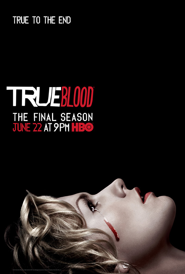 True Blood-Season 7-Official Poster Banner PROMO-10JUNHO2014-03