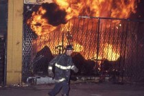 Trazendo o cotidiano agitado dos bombeiro de NY, filme A GOOD JOB: STORIES OF THE FDNY estreia na HBO