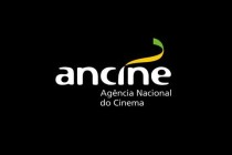 ANCINE recebe obras nacionais para participação no Festival de Havana