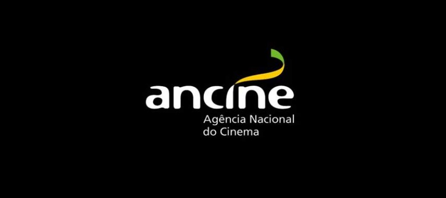 ANCINE anuncia R$ 182 milhões para o audiovisual nesta quarta (17/12) no RJ