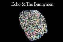 Turnê mundial Echo & The Bunnymen em novembro no Brasil