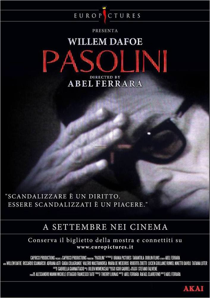 Pasolini-Official Poster Banner PROMO-03SETEMBRO2014-14