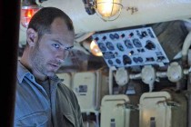 Estrelado por Jude Law é capitão de um submarino em BLACK SEA; Assista ao TRAILER!