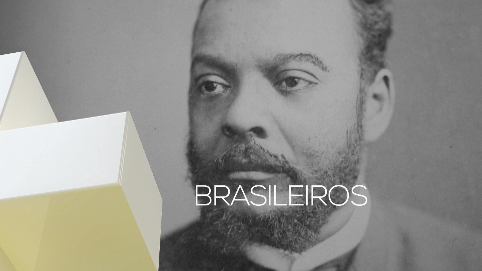 Bio.Futura-serie + Brasileiros-31OUTUBRO2014-01